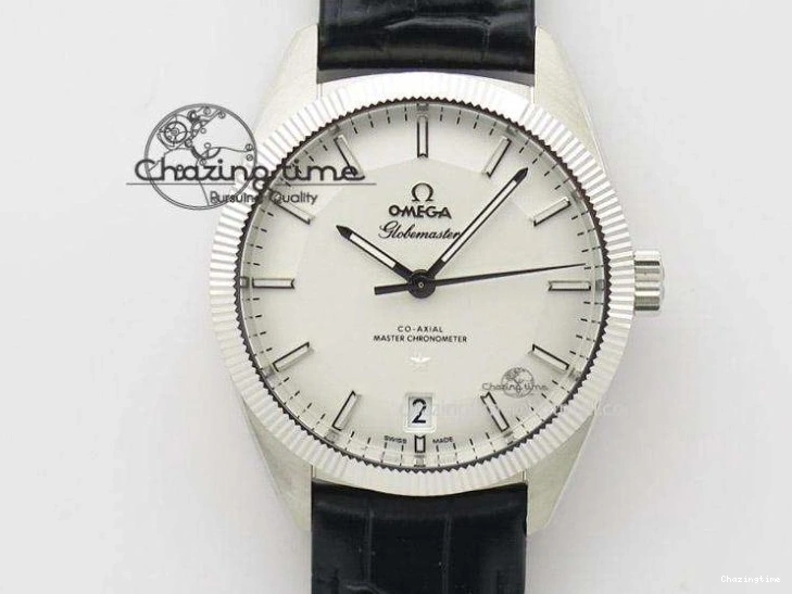 0110 Planet Ocean Professional Ceramic Bezel 42mm 1:1 VSF Best Edition Orange Markers A8500 Super Clone (2 Straps) Comfortable 8053